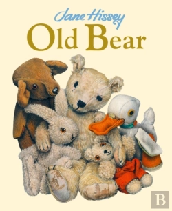 Bertrand.pt - Old Bear
