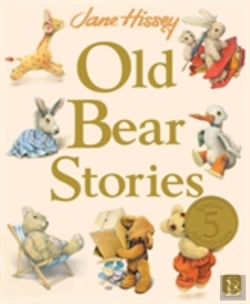 Bertrand.pt - Old Bear Stories