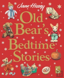 Bertrand.pt - Old Bear'S Bedtime Stories