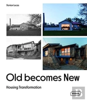 Old Becomes New