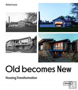 Bertrand.pt - Old Becomes New