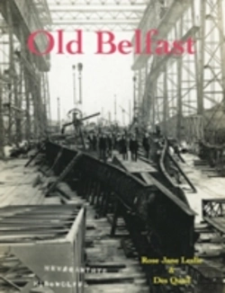 Bertrand.pt - Old Belfast