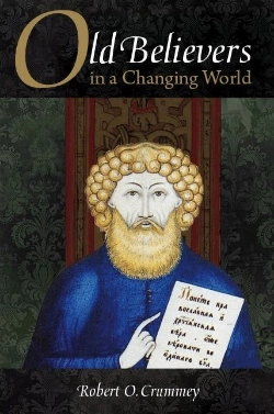 Bertrand.pt - Old Believers In A Changing World