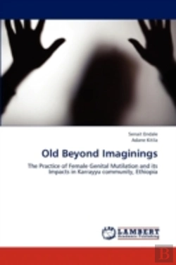 Bertrand.pt - Old Beyond Imaginings