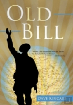 Bertrand.pt - Old Bill