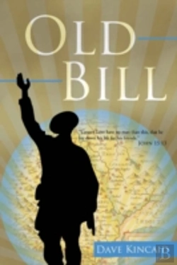 Bertrand.pt - Old Bill