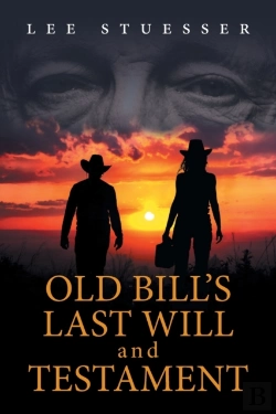 Bertrand.pt - Old Bill'S Last Will And Testament