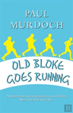 Bertrand.pt - Old Bloke Goes Running