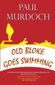 Old Bloke Goes Swimming