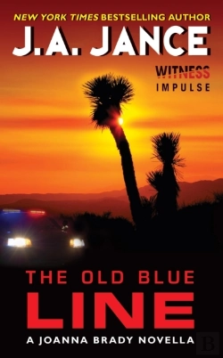Bertrand.pt - Old Blue Line