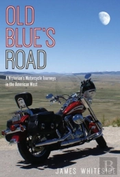 Old Blue'S Road
