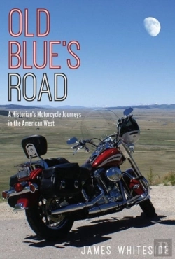 Bertrand.pt - Old Blue'S Road