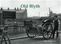 Old Blyth