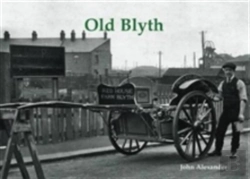 Bertrand.pt - Old Blyth