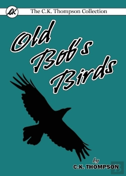 Bertrand.pt - Old Bob'S Birds