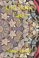 Old Bone Face