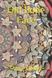 Old Bone Face