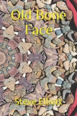 Bertrand.pt - Old Bone Face