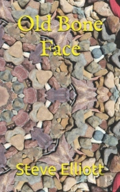 Old Bone Face
