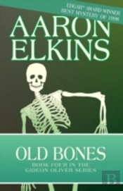 Old Bones