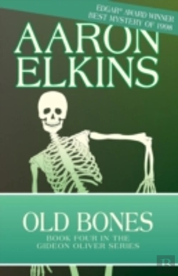 Bertrand.pt - Old Bones