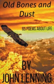 Old Bones And Dust