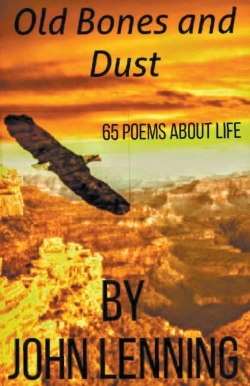 Bertrand.pt - Old Bones And Dust