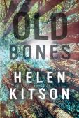 Old Bones