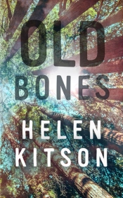 Old Bones