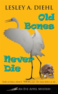 Bertrand.pt - Old Bones Never Die