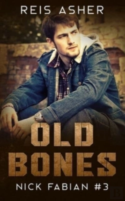Bertrand.pt - Old Bones