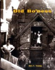 Old Bo'Ness