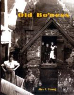 Bertrand.pt - Old Bo'Ness