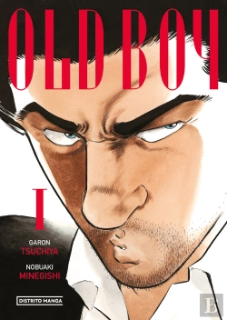 Bertrand.pt - Old Boy 1