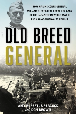 Bertrand.pt - Old Breed General