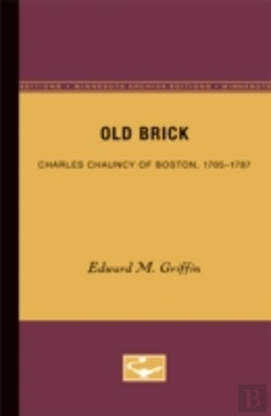 Bertrand.pt - Old Brick