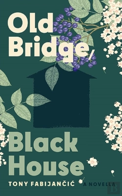 Bertrand.pt - Old Bridge, Black House