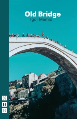 Bertrand.pt - Old Bridge