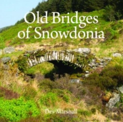 Bertrand.pt - Old Bridges Of Snowdonia