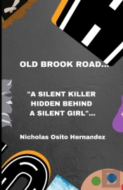 Old Brook Road.