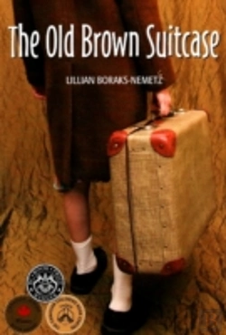 Bertrand.pt - Old Brown Suitcase