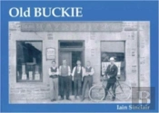 Old Buckie