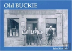 Bertrand.pt - Old Buckie