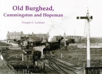 Old Burghead, Cummingstown And Hopeman