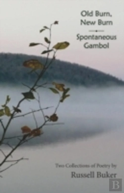 Bertrand.pt - Old Burn, New Burn And Spontaneous Gambol