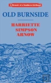 Old Burnside