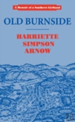 Bertrand.pt - Old Burnside