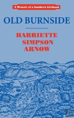 Bertrand.pt - Old Burnside
