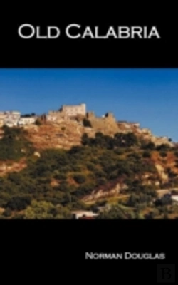 Bertrand.pt - Old Calabria