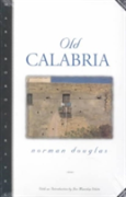 Old Calabria